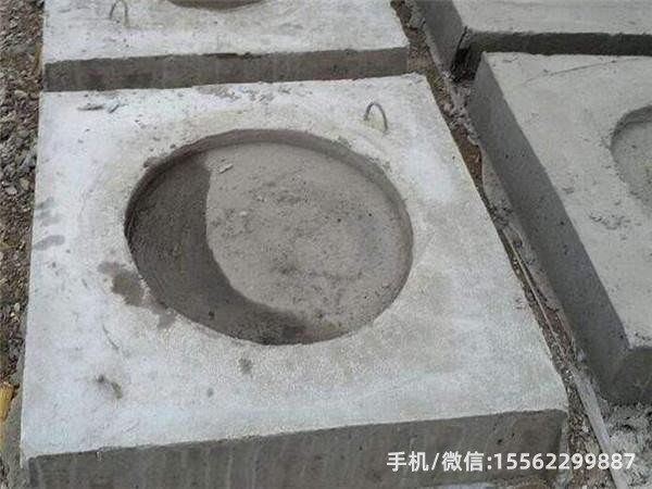 弋阳DP14混凝土电杆底盘